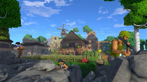 eco game|Steam Community :: Eco.